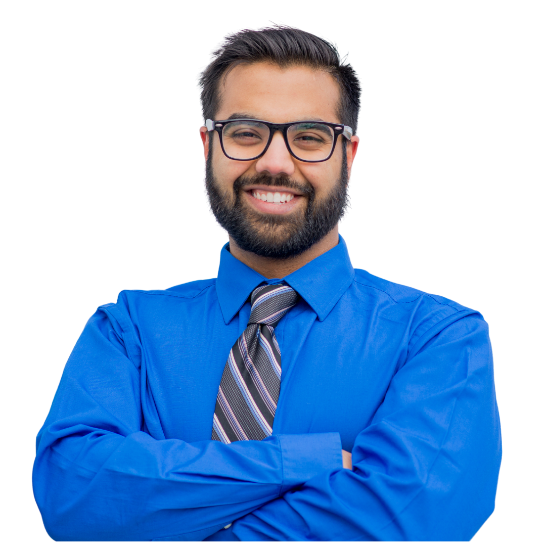 SAYYED & ASSOCIATES